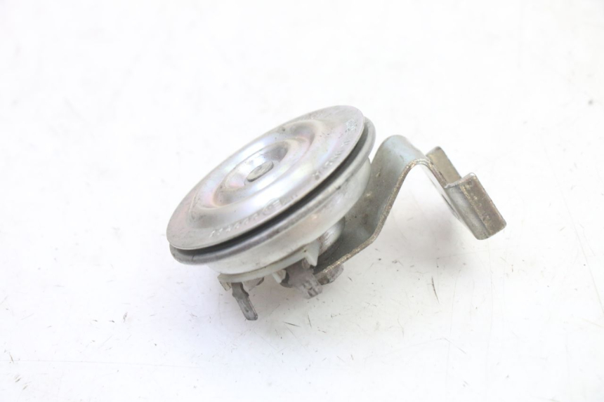 photo de TOETER PIAGGIO NRG POWER PUREJET 50 (2018 - 2021) - Detail van het onderdeel