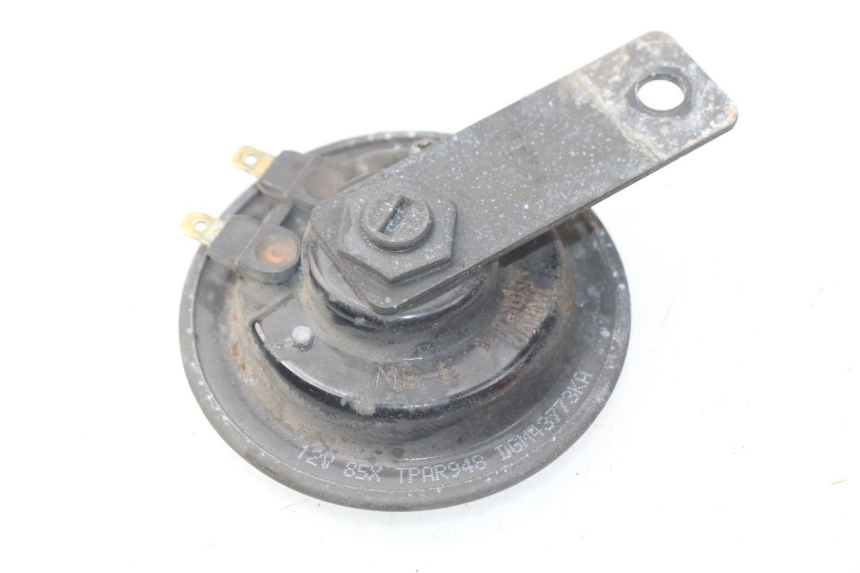 photo de TOETER HONDA NSS EX FORZA 250 (2005 - 2013) - Detail van het onderdeel