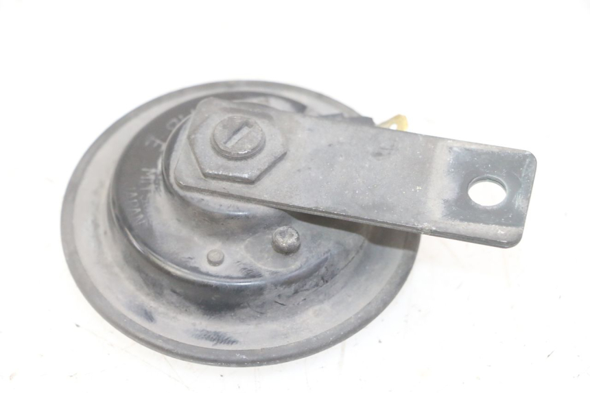 photo de CLAXON HONDA NTV DEAUVILLE ABS 700 (2007 - 2016) - Detail van het onderdeel