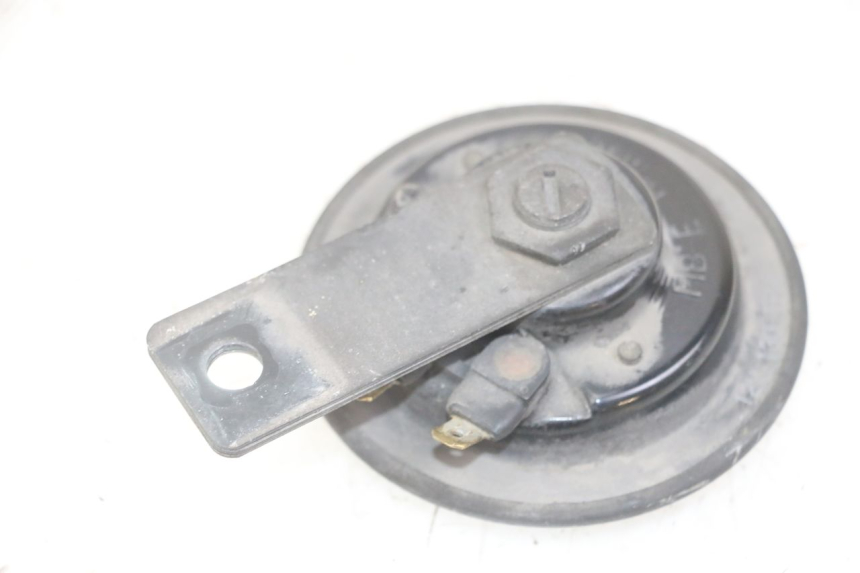 photo de CLAXON HONDA NTV DEAUVILLE ABS 700 (2007 - 2016) - Zoom op gebruiksstaat