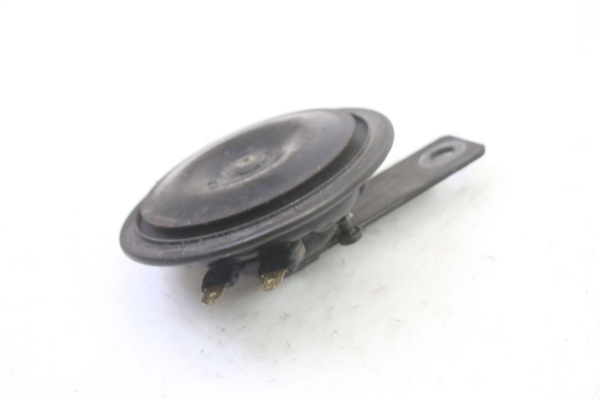 photo de TOETER HONDA NTV DEAUVILLE 650 (2001 - 2006) - Detail van het onderdeel