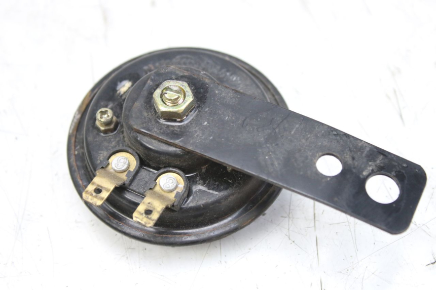 photo de TOETER SYM ORBIT 2 4T 50 (2018 - 2022) - Detail van het onderdeel