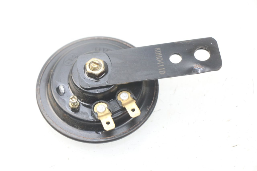 photo de CLAXON SYM ORBIT III 3 4T 50 (2018 - 2021) - Detail van het onderdeel