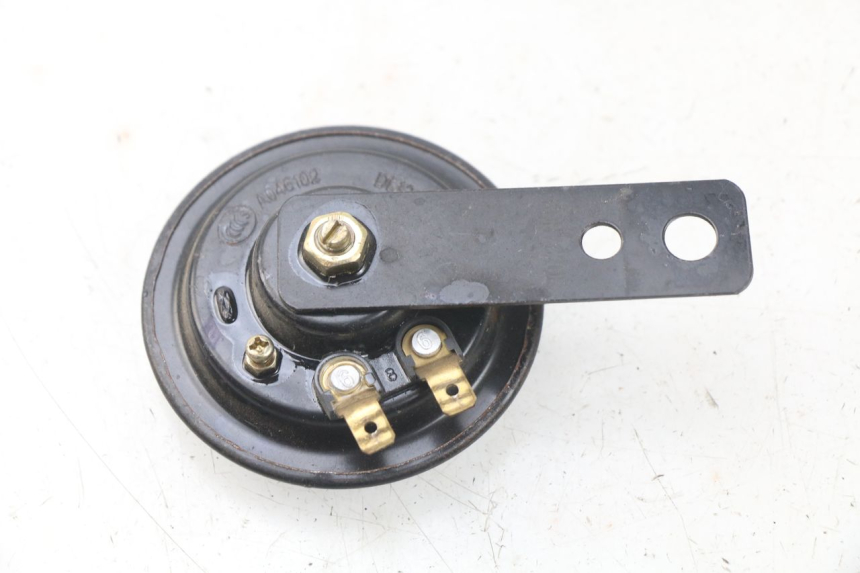 photo de CLAXON SYM ORBIT III 3 4T 50 (2018 - 2021) - Detail van het onderdeel