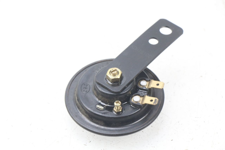 photo de TOETER SYM ORBIT III 3 4T 50 (2021 - 2025) - Detail van het onderdeel