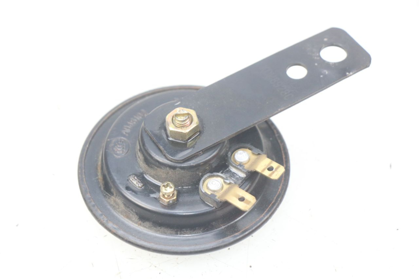 photo de CLAXON SYM ORBIT III 3 4T 50 (2018 - 2021) - Detail van het onderdeel