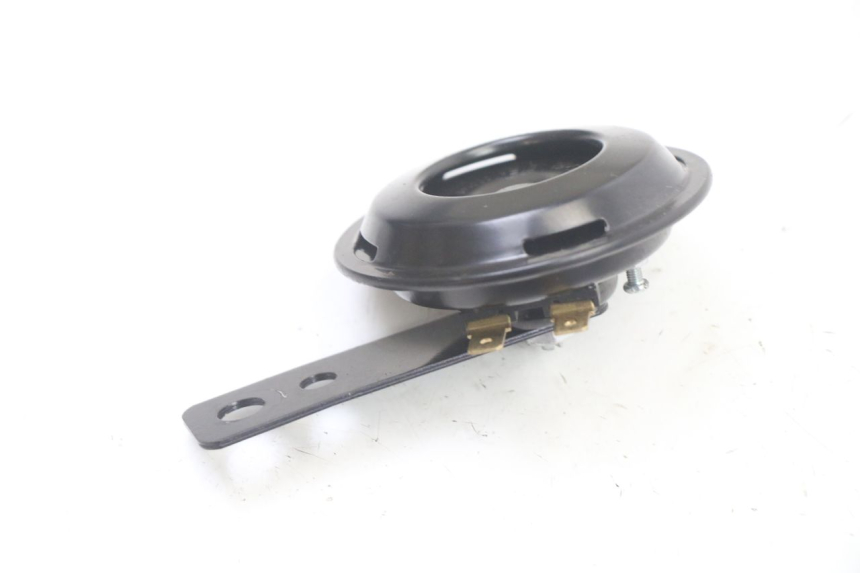 photo de TOETER SYM ORBIT III 3 4T 50 (2021 - 2025) - Detail van het onderdeel