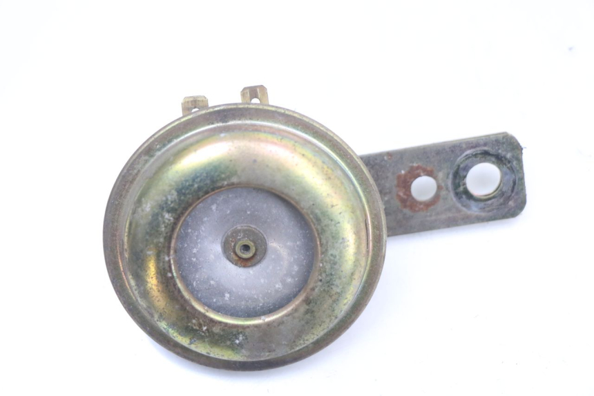 photo de TOETER SYM ORBIT 50 (2008 - 2010) - Hoofdaanzicht