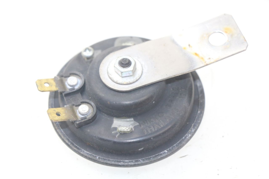 photo de TOETER MBK OVETTO 4T 50 (2008 - 2016) - Detail van het onderdeel