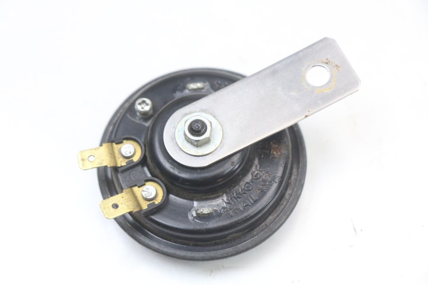 photo de TOETER MBK OVETTO ONE 2T 50 (2013 - 2017) - Detail van het onderdeel