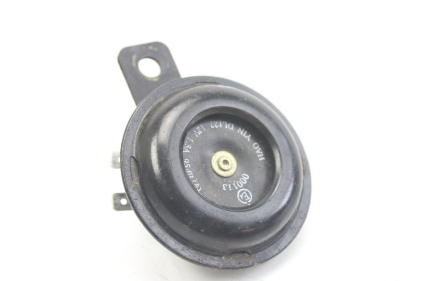 photo de TOETER IMF INDUSTRIE PACH 2T 50 (2009 - 2018) - Hoofdaanzicht