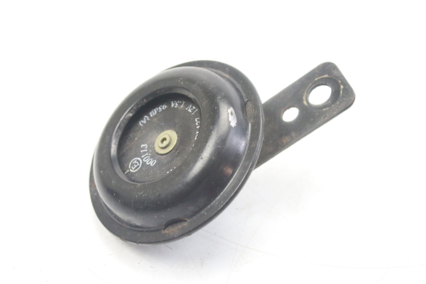 photo de TOETER IMF INDUSTRIE PACH 2T 50 (2009 - 2018) - Detail van het onderdeel