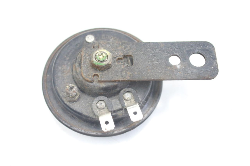 photo de TOETER IMF INDUSTRIE PACH 2T 50 (2009 - 2018) - Zoom op gebruiksstaat