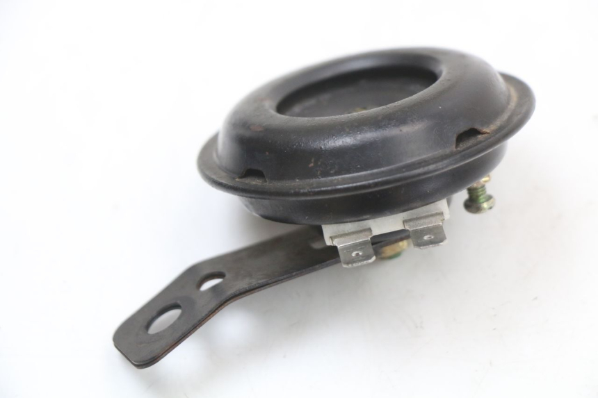 photo de TOETER IMF INDUSTRIE PACH 4T 50 (2009 - 2018) - Detail van het onderdeel