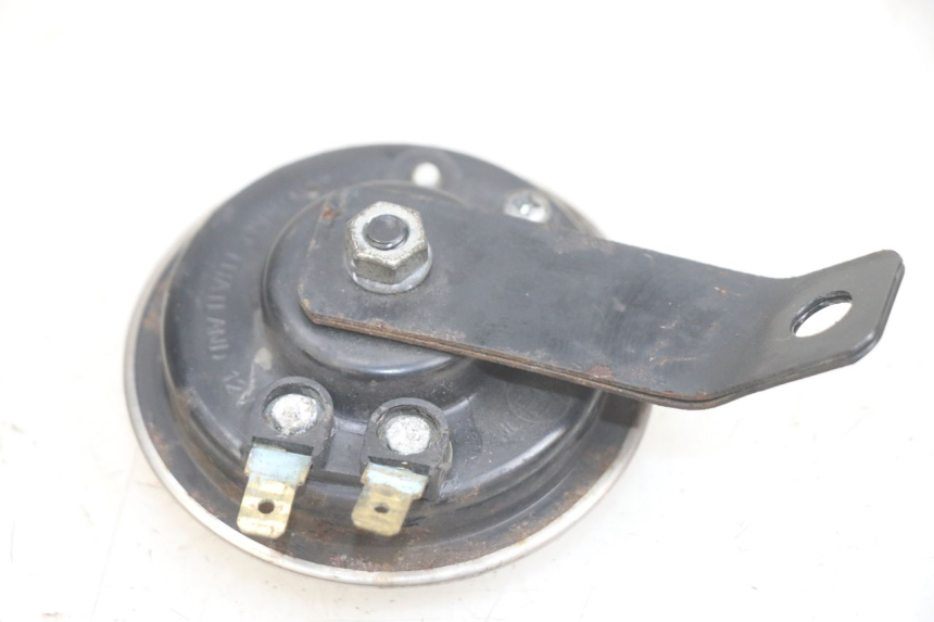 photo de TOETER HONDA PCX (JF28) 125 (2009 - 2011) - Detail van het onderdeel