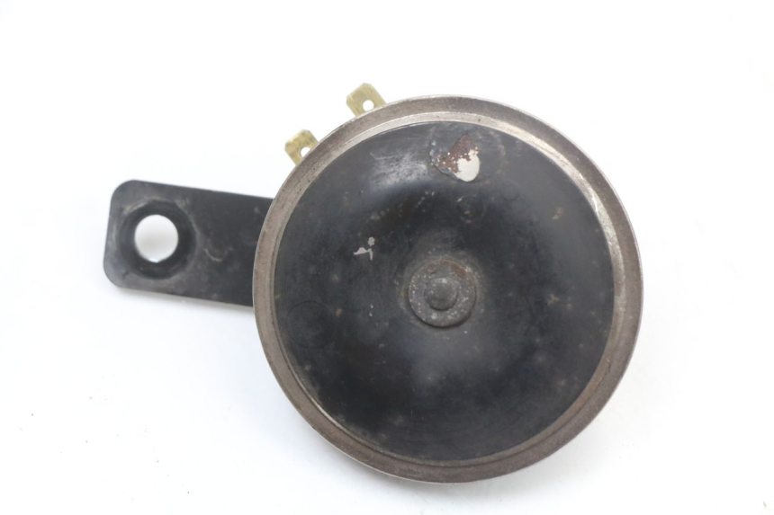 photo de TOETER HONDA PCX (JF47) 125 (2012 - 2013) - Hoofdaanzicht