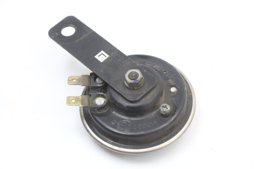 photo de TOETER HONDA PCX (JF47) 125 (2012 - 2013) - Detail van het onderdeel