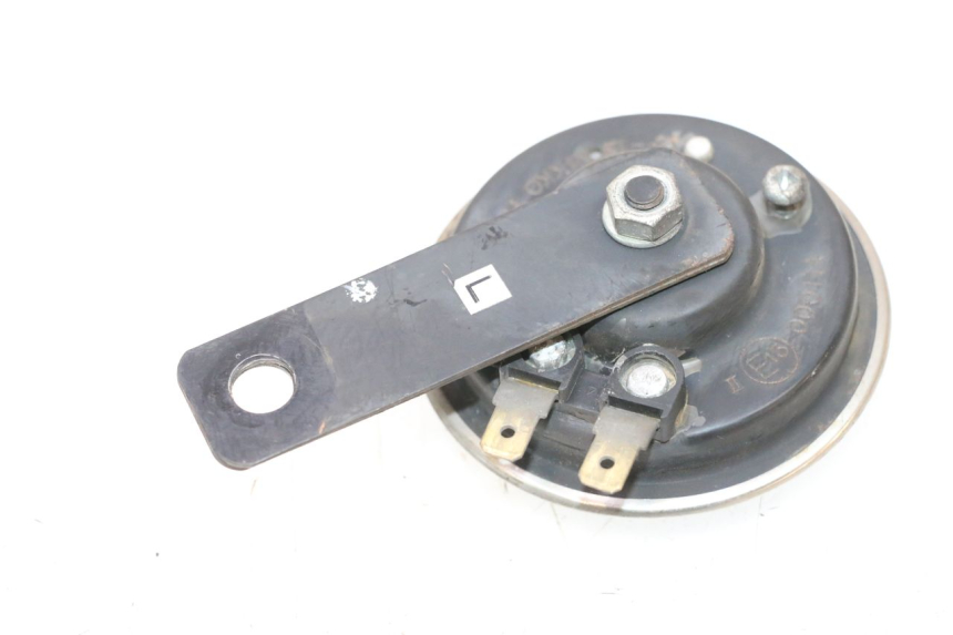 photo de TOETER HONDA PCX (JF57/JF64) 125 (2014 - 2018) - Detail van het onderdeel