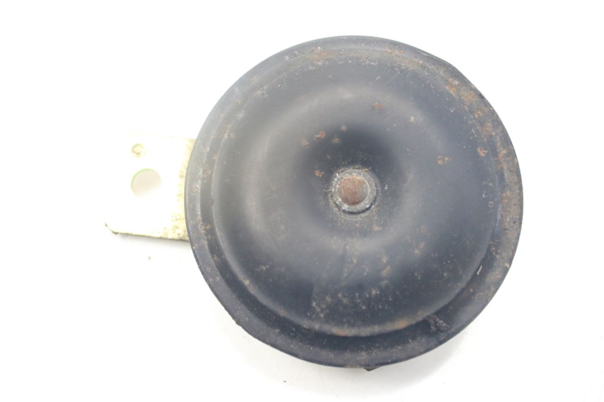 photo de TOETER KYMCO PEOPLE 250 (2004 - 2008) - Hoofdaanzicht