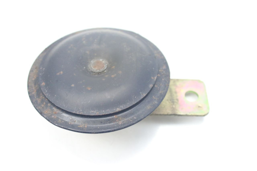 photo de TOETER KYMCO PEOPLE 250 (2004 - 2008) - Zoom op gebruiksstaat