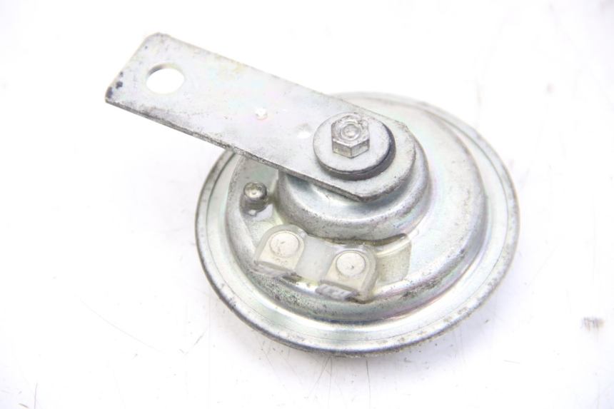 photo de TOETER HONDA PES PS I 125 (2006 - 2012) - Detail van het onderdeel