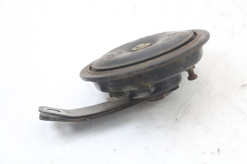 photo de TOETER PEUGEOT BELVILLE 125 (2017 - 2021) - Detail van het onderdeel