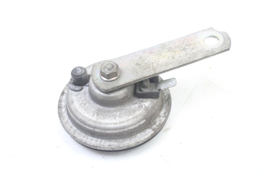 photo de TOETER PEUGEOT CITYSTAR 125 (2011 - 2017) - Detail van het onderdeel