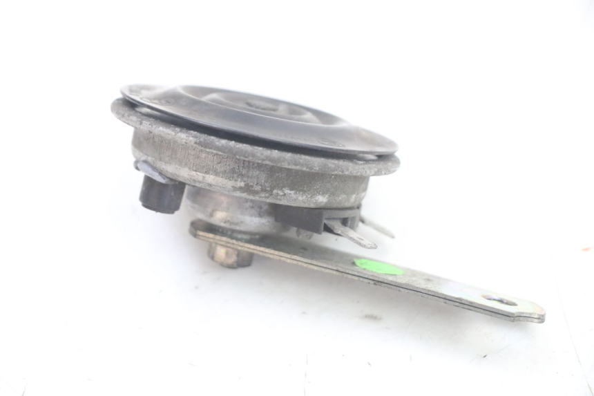 photo de TOETER PEUGEOT CITYSTAR 125 (2011 - 2017) - Zoom op gebruiksstaat