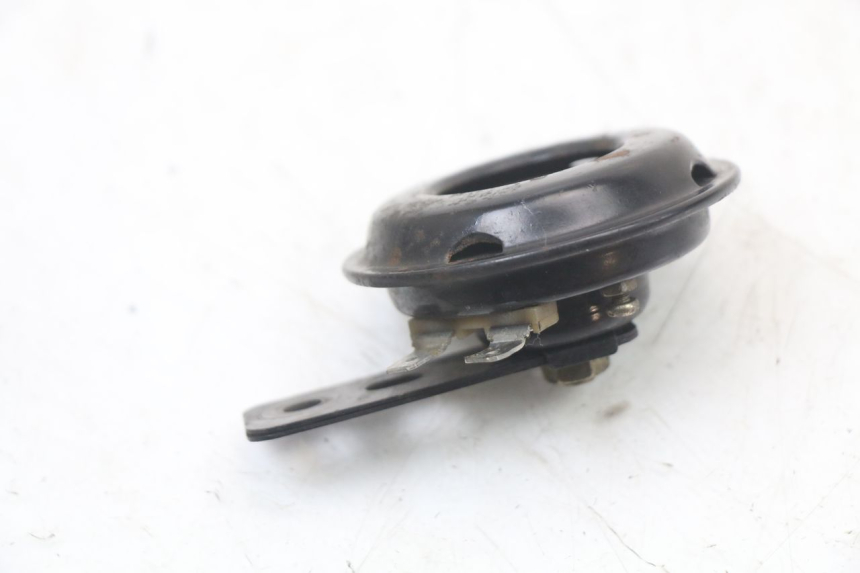 photo de TOETER PEUGEOT DJANGO 125 (2014 - 2017) - Detail van het onderdeel