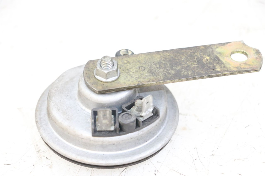 photo de TOETER PEUGEOT ELYSTAR 125 (2002 - 2007) - Detail van het onderdeel