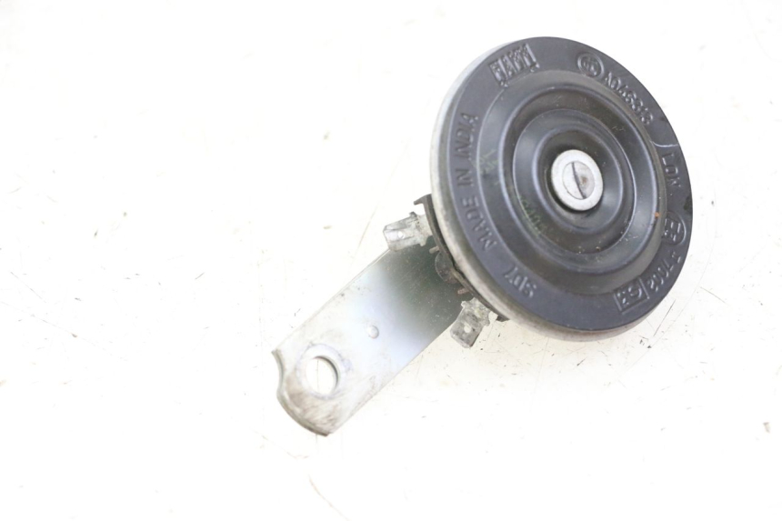 photo de TOETER PEUGEOT SATELIS 125 (2013 - 2018) - Detail van het onderdeel