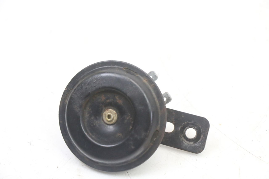 photo de TOETER PEUGEOT SPEEDFIGHT 3 LC 2T 50 (2009 - 2015) - Hoofdaanzicht