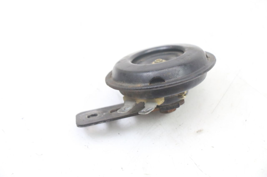 photo de TOETER PEUGEOT SPEEDFIGHT 3 LC 2T 50 (2009 - 2015) - Detail van het onderdeel