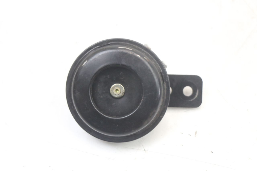 photo de TOETER PEUGEOT STREETZONE 4T 50 (2018 - 2023) - Hoofdaanzicht