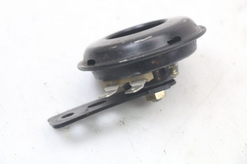 photo de TOETER PEUGEOT STREETZONE 4T 50 (2018 - 2023) - Detail van het onderdeel