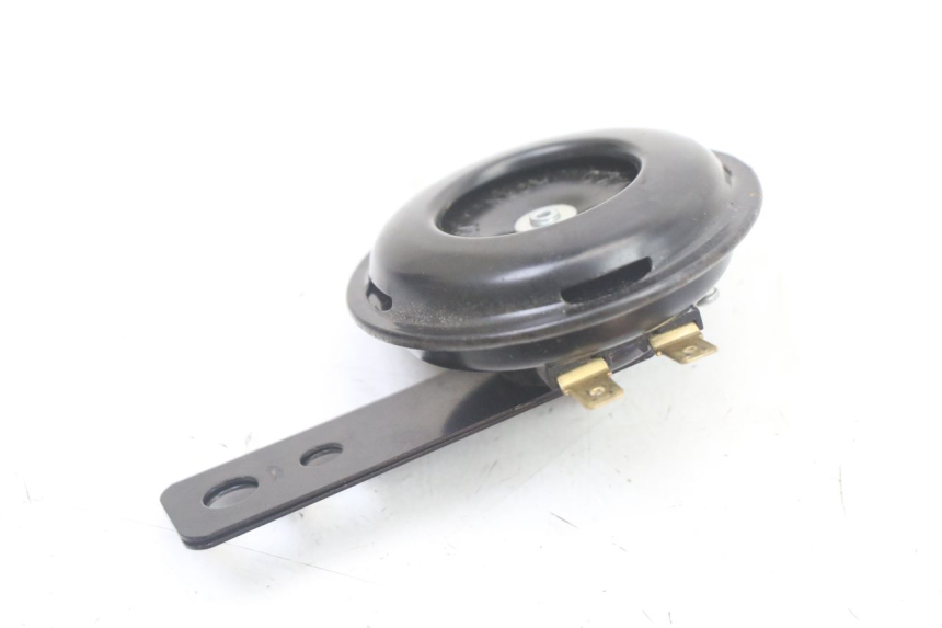 photo de TOETER PEUGEOT TWEET 4T 50 (2023 - 2025) - Detail van het onderdeel