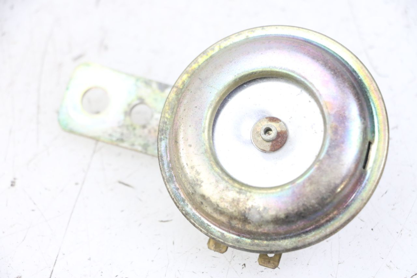 photo de TOETER PEUGEOT TWEET 4T 50 (2014 - 2019) - Hoofdaanzicht