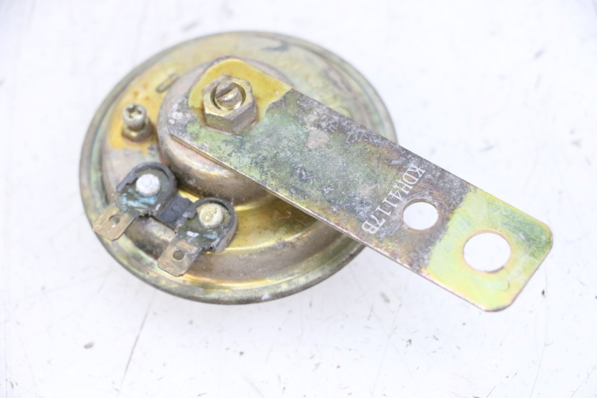 photo de TOETER PEUGEOT TWEET 4T 50 (2014 - 2019) - Detail van het onderdeel