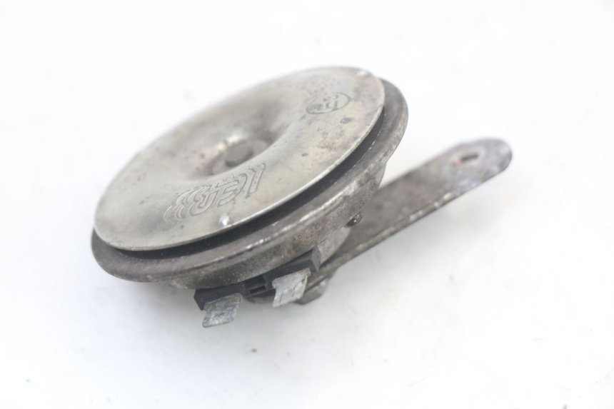 photo de TOETER PIAGGIO LIBERTY IGET 4T 50 (2021 - 2025) - Detail van het onderdeel