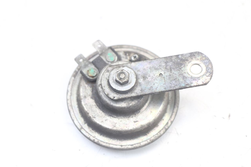 photo de TOETER PIAGGIO LIBERTY IGET 4T 50 (2021 - 2025) - Zoom op gebruiksstaat