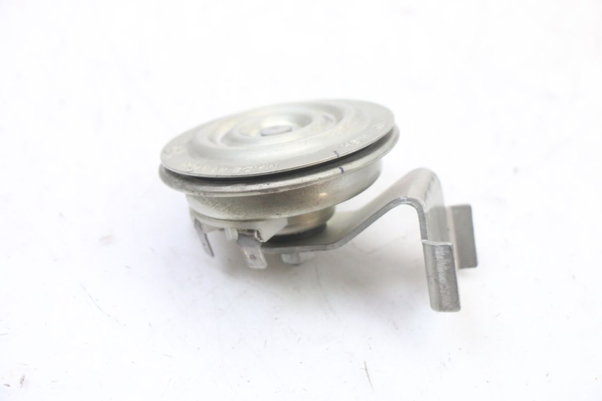 photo de TOETER PIAGGIO NRG POWER PUREJET 50 (2018 - 2021) - Detail van het onderdeel