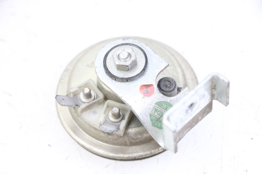 photo de TOETER PIAGGIO VESPA LX 150 (2005 - 2013) - Detail van het onderdeel