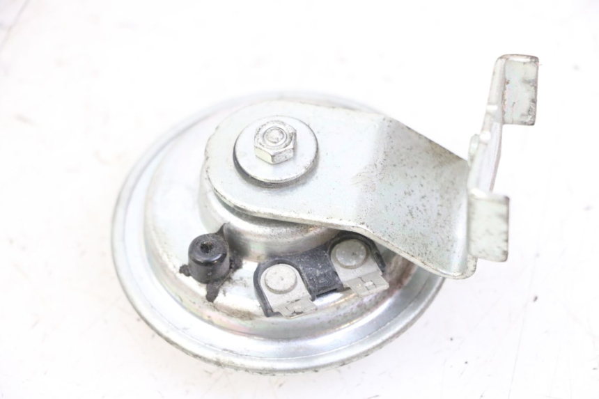 photo de TOETER PIAGGIO VESPA S 2T 50 (2007 - 2014) - Detail van het onderdeel