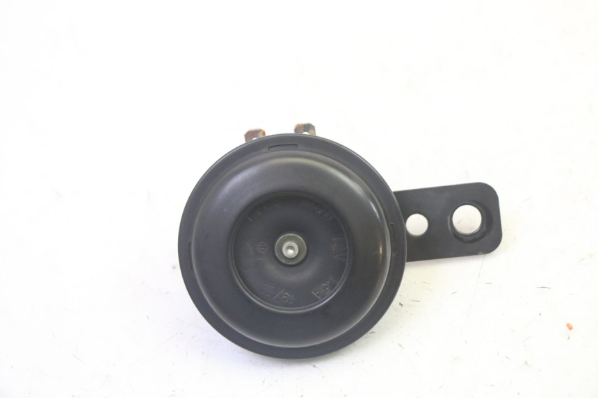 photo de TOETER EFUN PUSA 1 - Hoofdaanzicht