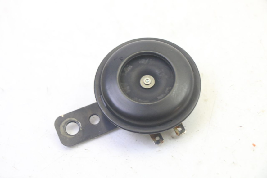 photo de TOETER EFUN PUSA 1 - Detail van het onderdeel