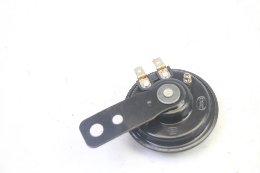 photo de TOETER EFUN PUSA 1 - Zoom op gebruiksstaat