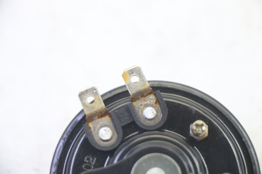 photo de TOETER EFUN PUSA 1 - Andere kijkhoek