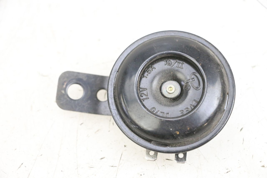 photo de TOETER EFUN PUSA 1 - Hoofdaanzicht