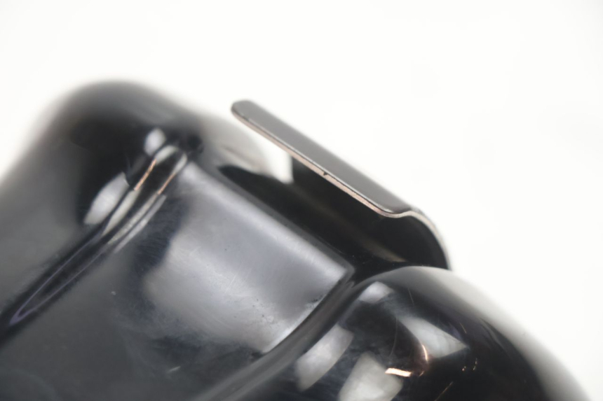 photo de TOETER HARLEY DAVIDSON ROAD GLIDE FLTRXSE 1920 (2018 - 2022) - Technische close-up