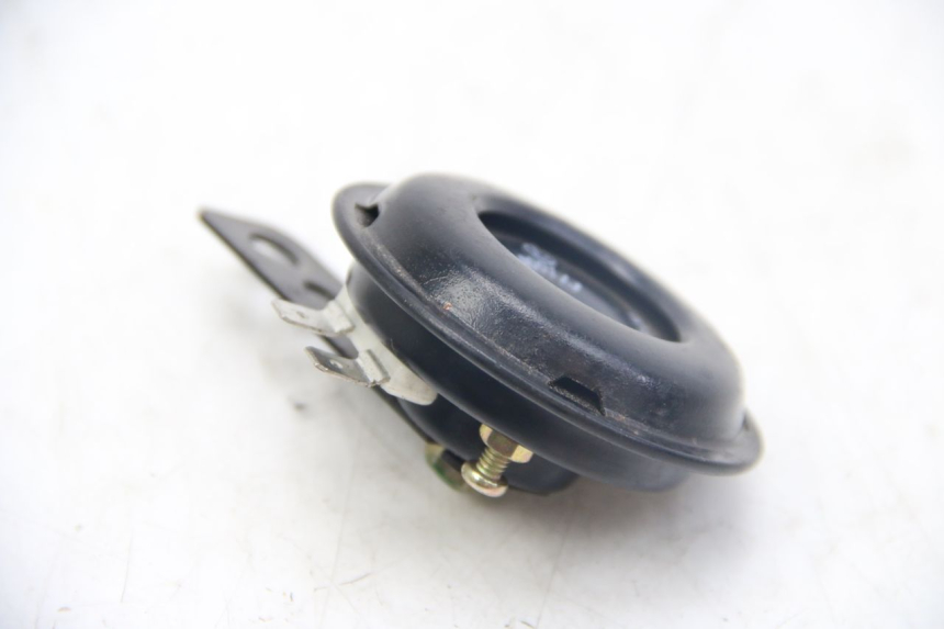 photo de TOETER TNT MOTOR ROMA 12' 2T 50 (2007 - 2018) - Detail van het onderdeel